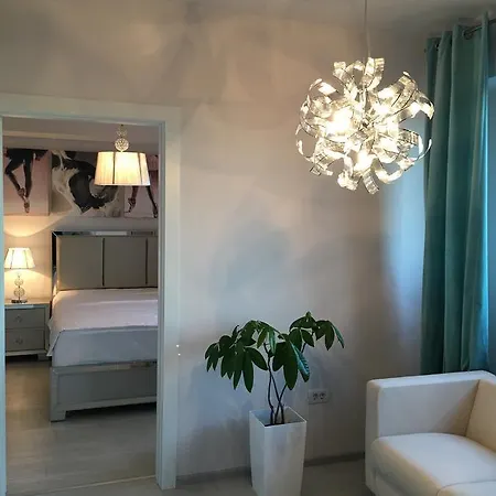 Belvedere * Constanta
